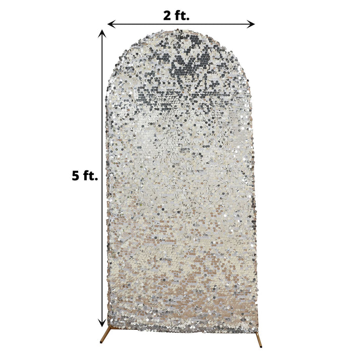 backdrop cover, back drop fabric, backdrop cloth, photobooth backdrops, sequin backdrops#color_parent