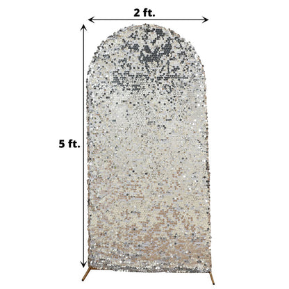 backdrop cover, back drop fabric, backdrop cloth, photobooth backdrops, sequin backdrops#color_parent