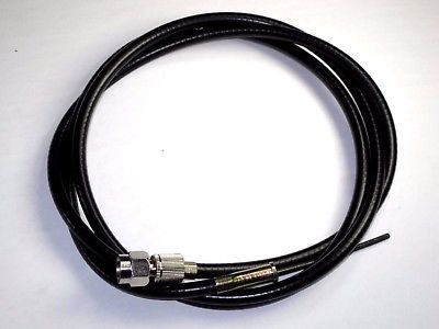 Speedo cable 70 1/2" Triumph Norton BSA