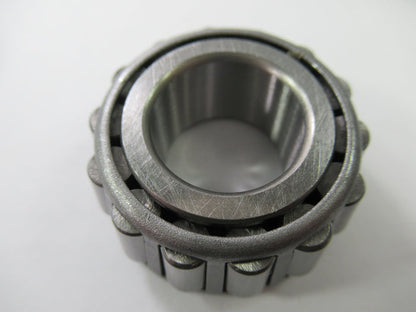 SRM Tapered steering neck Bearings Triumph T140 Forks to BSA A65 A10 B31 Frame