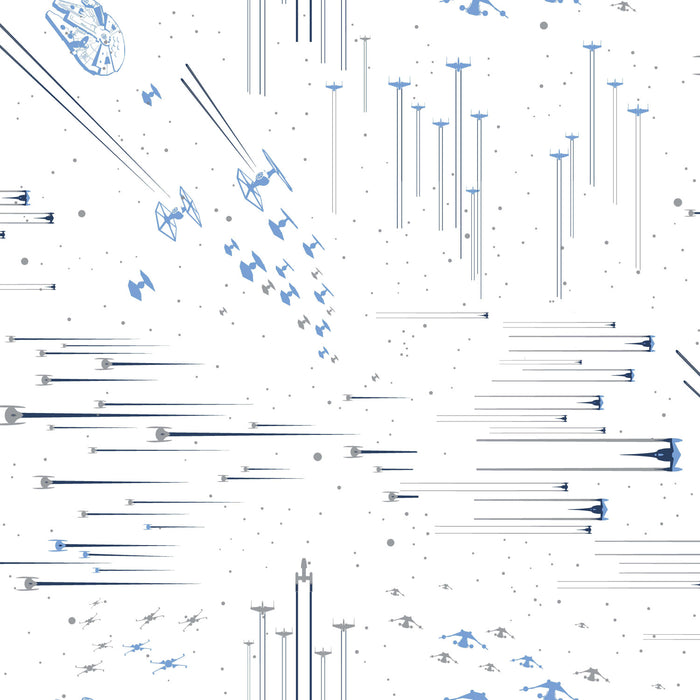 RMK11801WP peel and stick wallpaper by WallPops