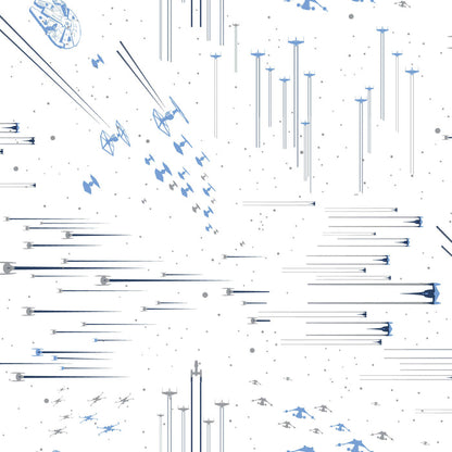 RMK11801WP peel and stick wallpaper by WallPops