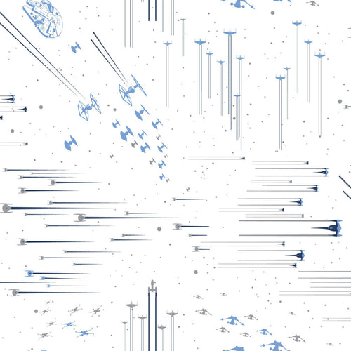 RMK11801WP peel and stick wallpaper by WallPops
