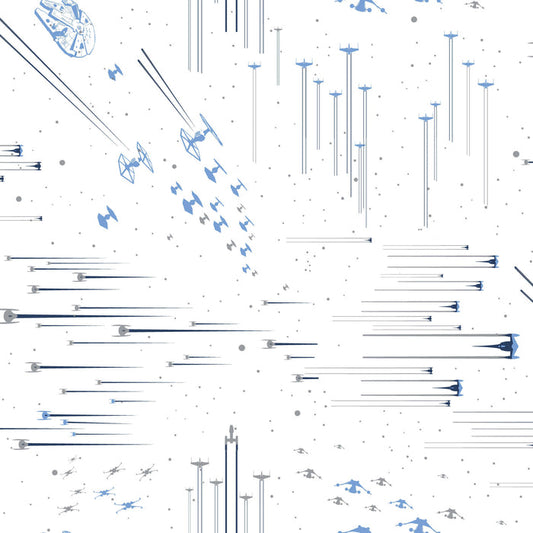 RMK11801WP peel and stick wallpaper by WallPops