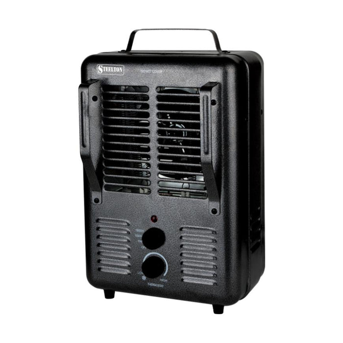 Steelton Deluxe Utility Heater