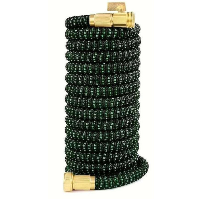 Steelton Expanding Hose 100 ft.
