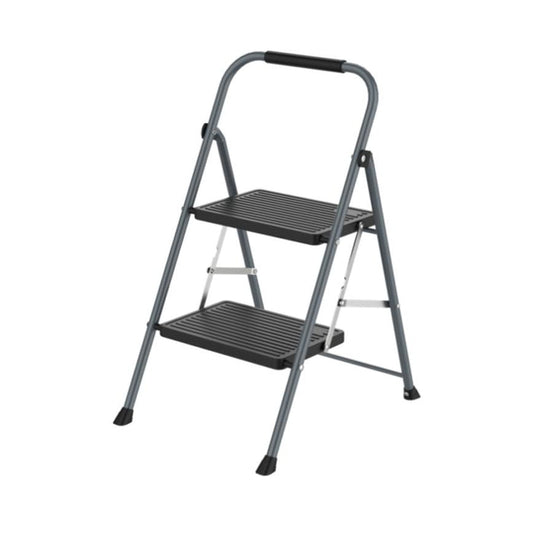 Steelton Tools 2 Step Ladder