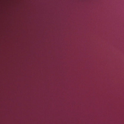 round tablecloths, spandex tablecloth, fitted round table covers, round spandex table covers, 60 inch round fitted tablecloth#color_burgundy
