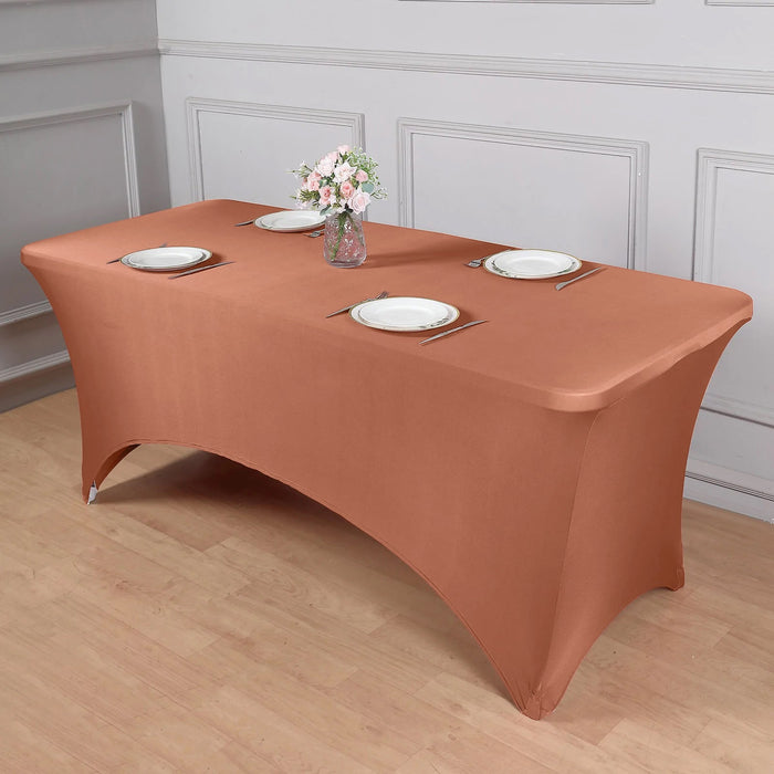 Terracotta