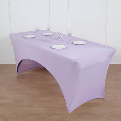 Lavender Lilac