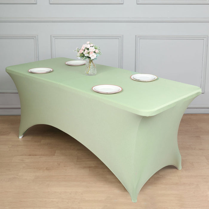 Sage Green