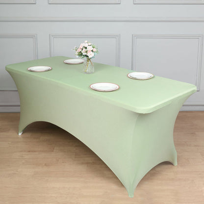 Sage Green