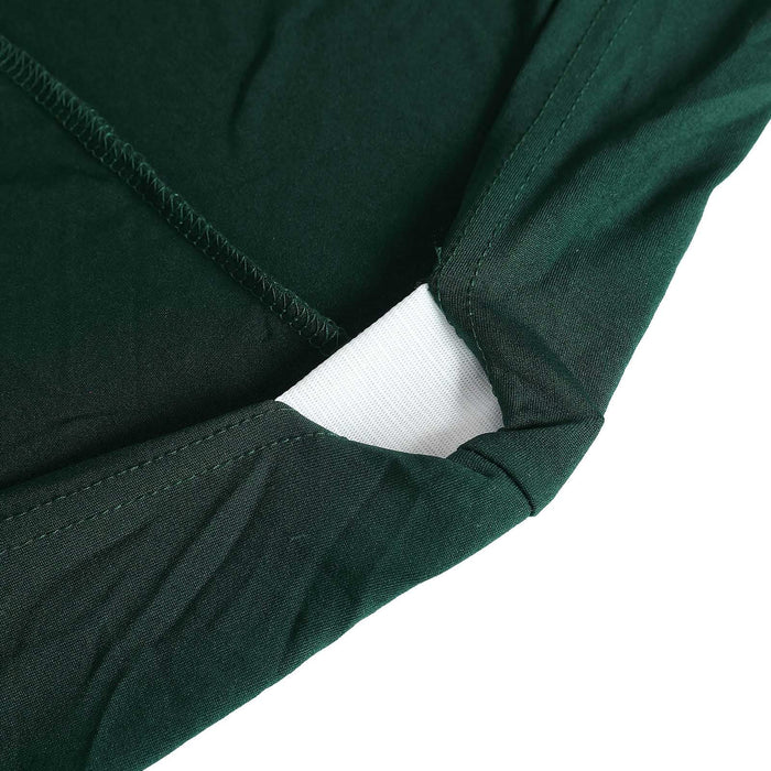 spandex table covers, rectangular fitted tablecloths, stretch table covers, fitted tablecloths, elastic table covers rectangle#color_parent