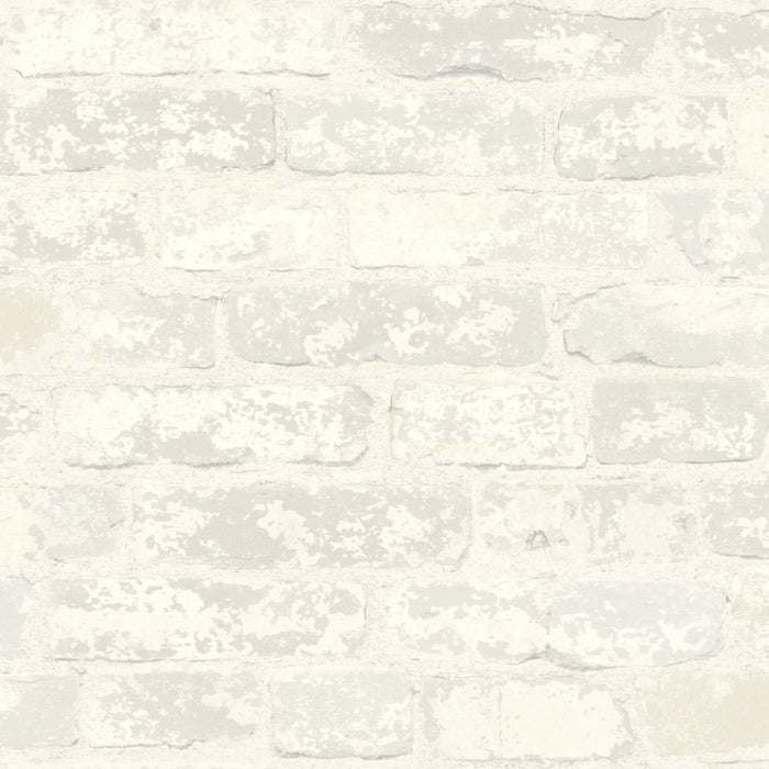 Off-White / Single Roll (20.5in x 16.5ft)