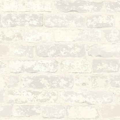 Off-White / Single Roll (20.5in x 16.5ft)