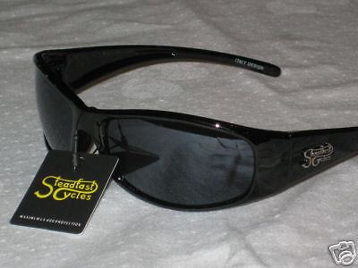 Sunglasses block 100% uva and uvb rays dark tinted Sports Hiking Surfing Beach