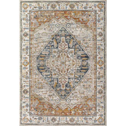 Surya Rug 5' x 7'
