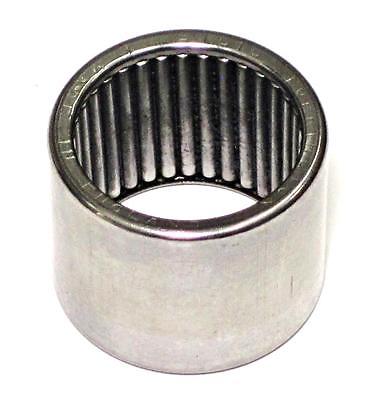 Swing Arm Needle Roller Bearing swinging swingarm BSA Triumph 83-2245 UK MADE