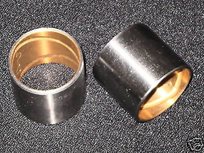 Swingarm bushings 82-3690 Pre-Unit Triumph early to 62