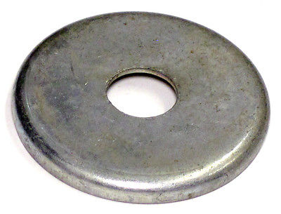 Swingarm Seal oil cup swing arm end housing cap 650 Triumph 82-7848 UK MADE