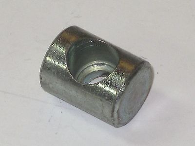 swivel 37-3867 37-3996 barrel abutment bush front conical Triumph 1971 72 73