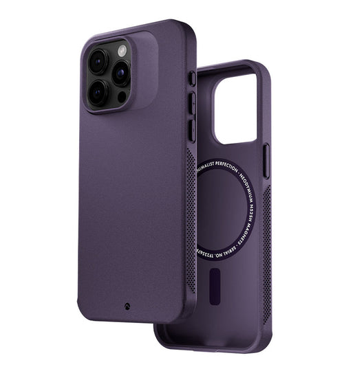 #select color_amethyst