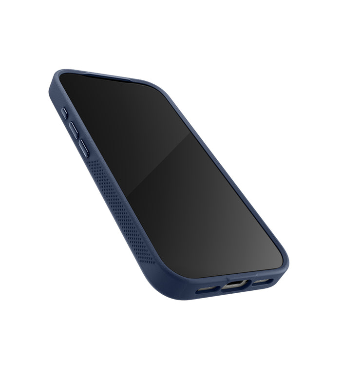 #select color_celestial blue
