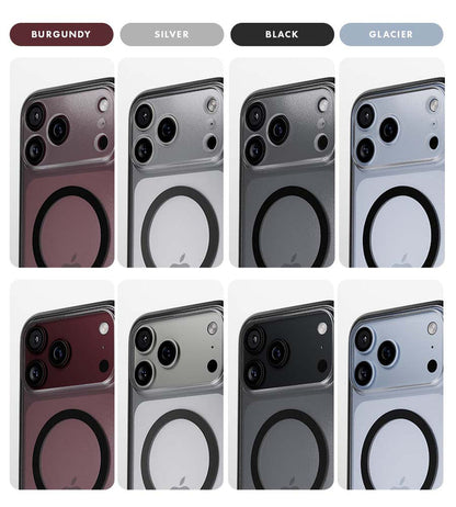 #select color_obsidian