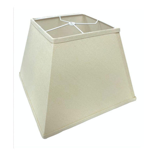Table Lamp Shade