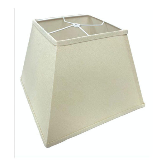 Table Lamp Shade
