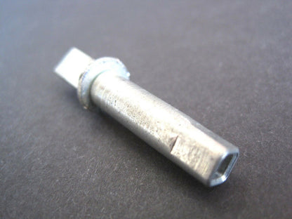 Tachometer tach Cable 32" Barnett Norton Atlas Dominator 88s 650ss P11 03-0392 2' 8"