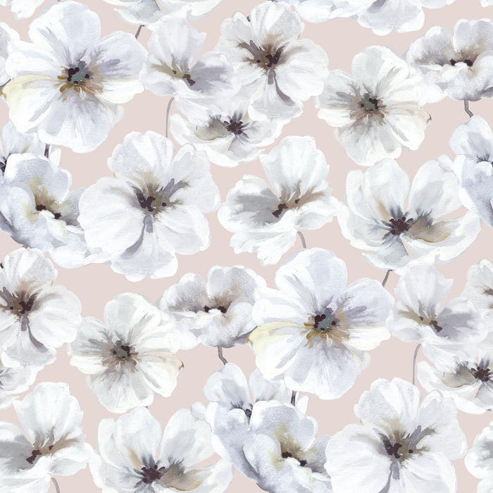 RMK12515RL Peel and Stick Wallpaper by WallPops