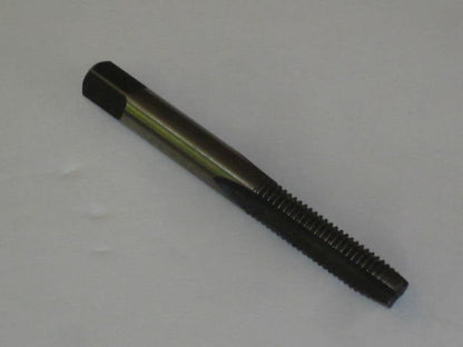 TAP 5/16 x 22 TPI starting BSF Whitworth