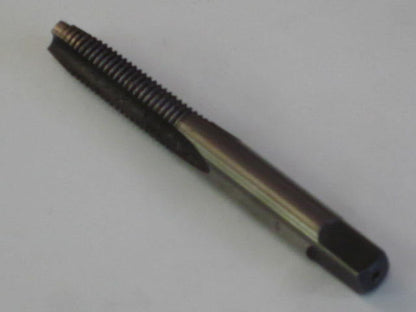 TAP 5/16 x 22 TPI starting BSF Whitworth