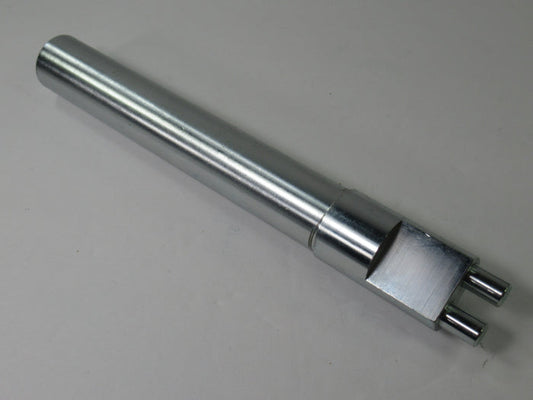 Tappet block tool drift guide Triumph 500 650 750 61-6008 T100 T120 T140 install