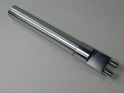 Tappet block tool drift guide Triumph 500 650 750 61-6008 T100 T120 T140 install