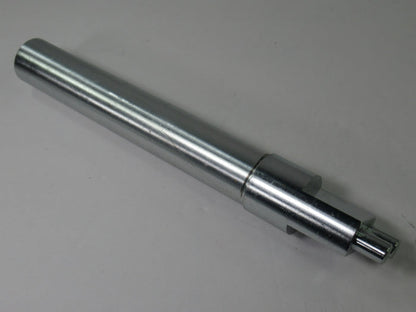 Tappet block tool drift guide Triumph 500 650 750 61-6008 T100 T120 T140 install