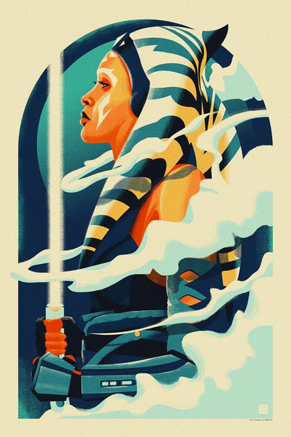 The Jedi