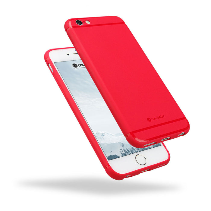 #select color_red