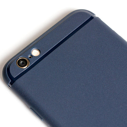 Sheath iPhone 6/6s - 6/6s Plus gallery 2