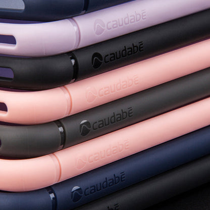 Synthesis iphone 6/6s - 66s Plus gallery 2