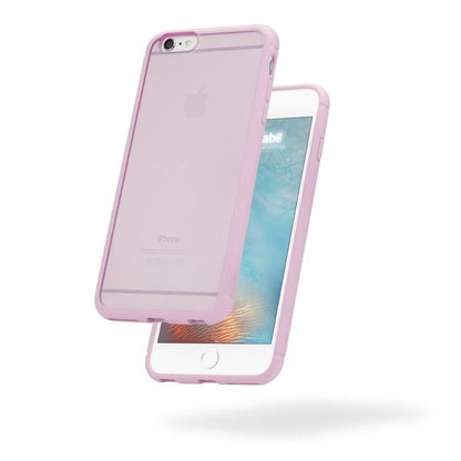 #select color_lilac