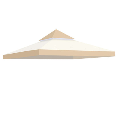 Ivory & Beige