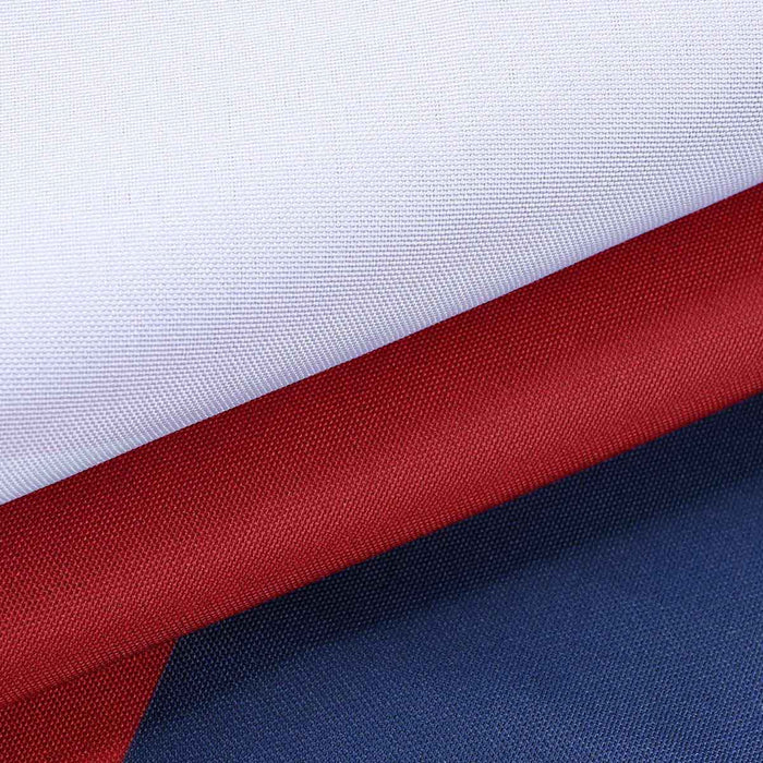 TheLAShop 6' 7" x 8' 2" Car Awning Canopy (6.5'x7.7') UV30+ PU2,000mm Image