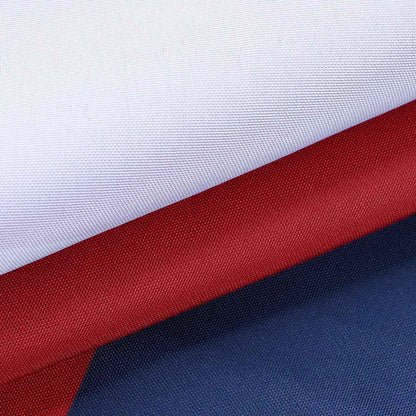 TheLAShop 6' 7" x 8' 2" Car Awning Canopy (6.5'x7.7') UV30+ PU2,000mm Image
