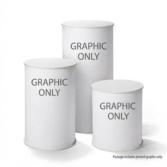 Graphic Only