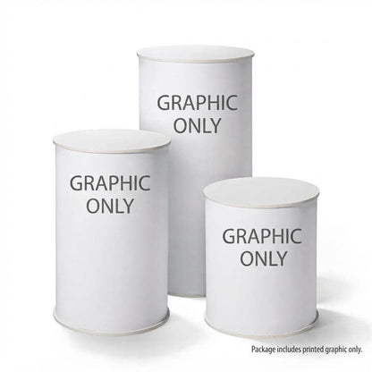 Graphic Only