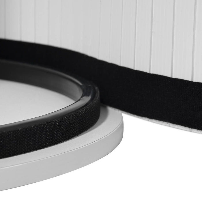 TheLAShop Custom Event Displays Portable Promo Counter & Podiums Image
