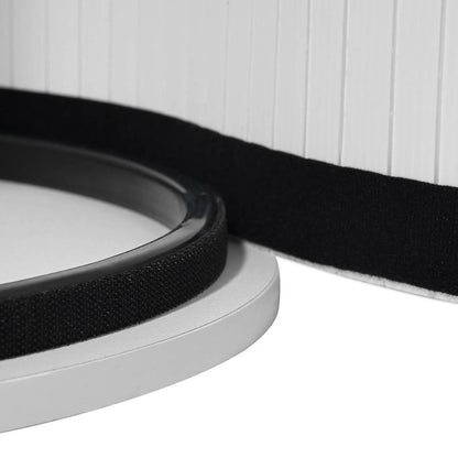 TheLAShop Custom Event Displays Portable Promo Counter & Podiums Image