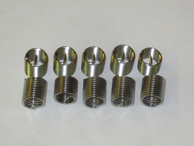 Thread repair refill kit 5/16 - 26 TPI CEI